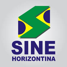 Agência FGTAS/SINE de Horizontina não funcionará nesta sexta (21)