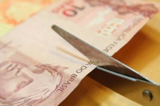 Governo do RS quita salários de outubro nesta semana
