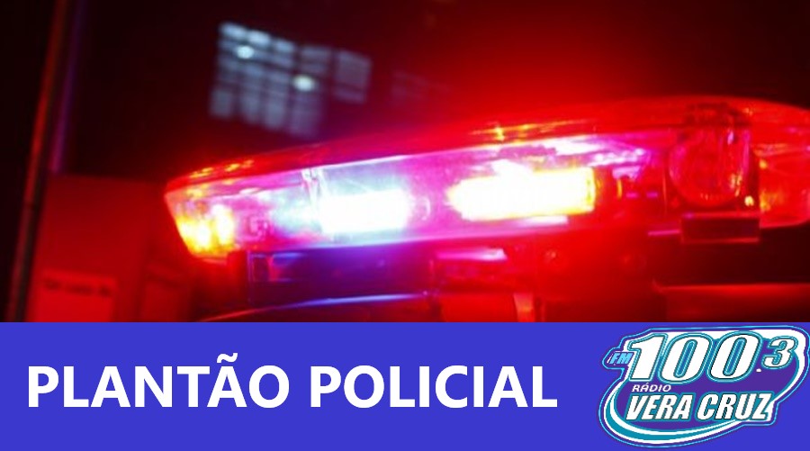 REGISTRO - Casais vão ao motel e não tem dinheiro para pagar em Santa Rosa 😬🚨