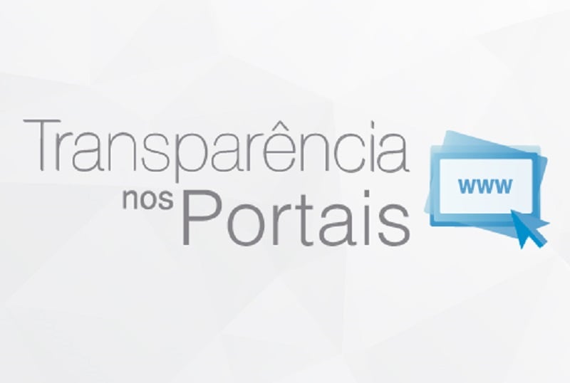 PORTAL DA TRANSPARÊNCIA DA PREFEITURA DE HORIZONTINA CUMPRE 100% DAS EXIGÊNCIAS E LEVA CLASSIFICAÇÃO DE EXCELÊNCIA DO TRIBUNAL DE CONTAS