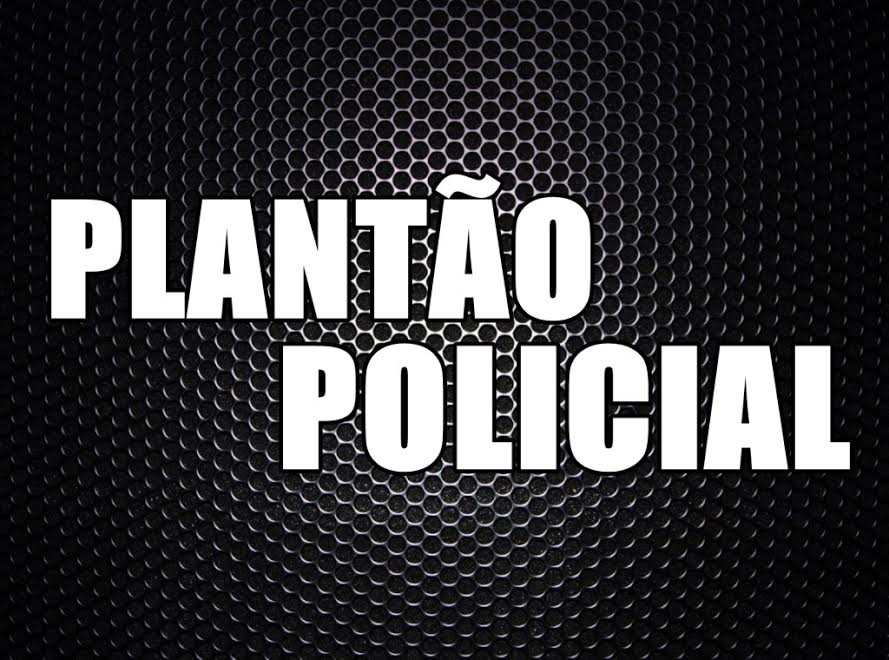 PRF atende acidente grave em Santa Rosa envolvendo moto e carro