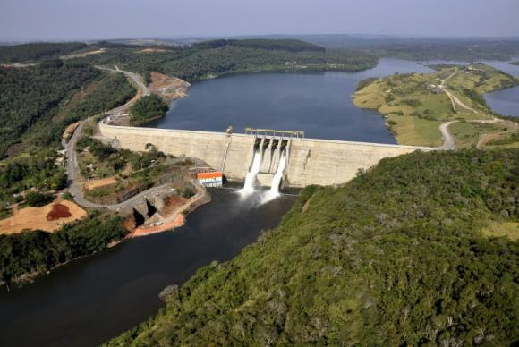 ​Por causa da seca, preço da conta de luz pode subir até 20% em julho