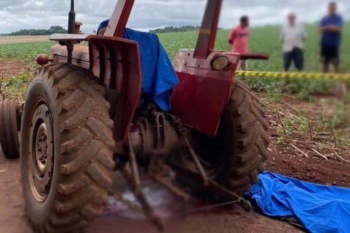 Desavenças pessoais teriam motivado morte de irmãos no interior de Santo Augusto Desavenças pessoais entre os irmãos Flávio Santi, de 34 anos, e Oneide Santi, 48,  teriam motivado o crime em Santo Augusto na manhã desta sexta-feira (7).