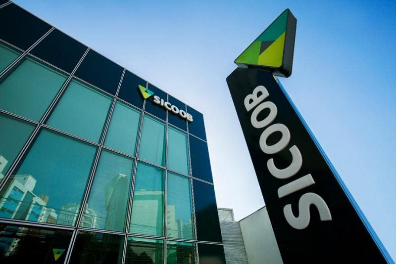 Sicoob alcança a marca de 7 milhões de cooperados