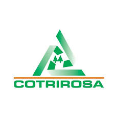 Cotrirosa inicia miniassembleias