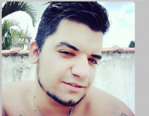 Jovem natural de Horizontina é assassinado e tem corpo descartado em rio do Vale do Taquari