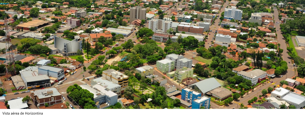 Domingo será de sol no Rio Grande do Sul