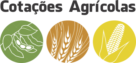 Cotação Agrícola região Noroeste