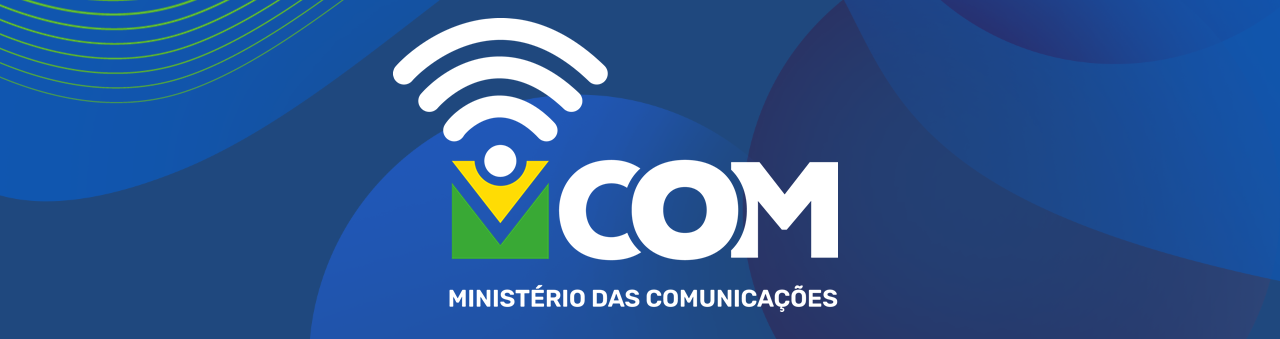 Em Ponta Porã, MCom entrega 400 computadores para escolas sul-mato-grossenses