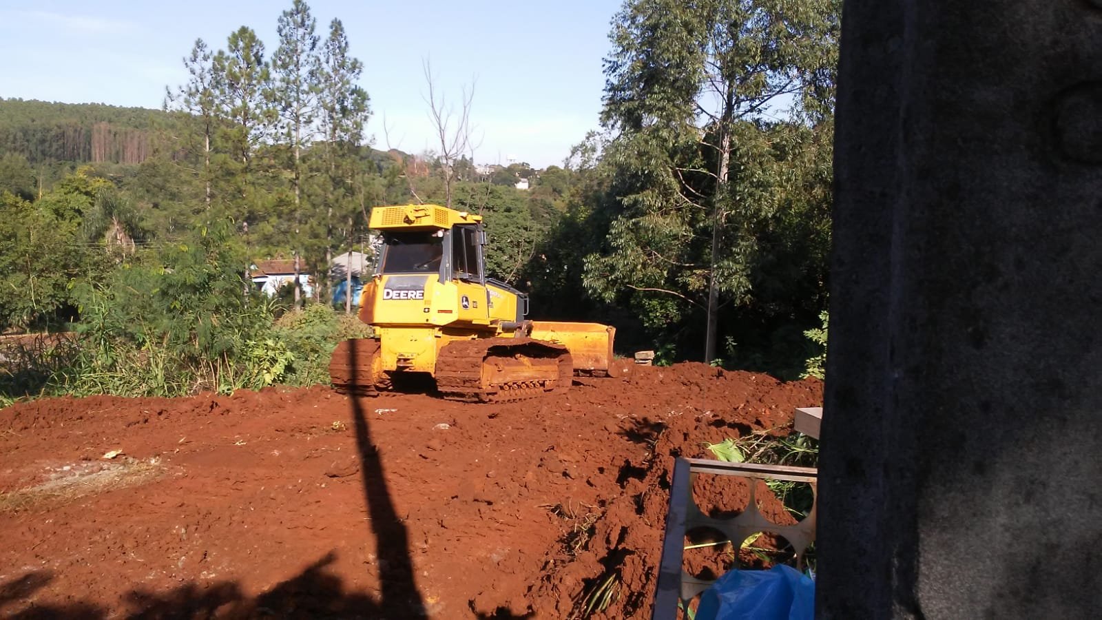 SMILT ATUANDO EM VÁRIAS FRENTES NA SEMANA