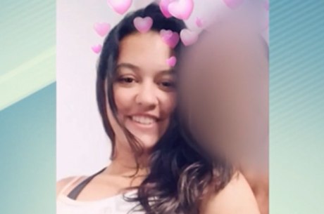 Jovem é baleada e morre após 'roleta russa' com o namorado