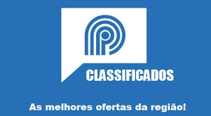 #Classificados